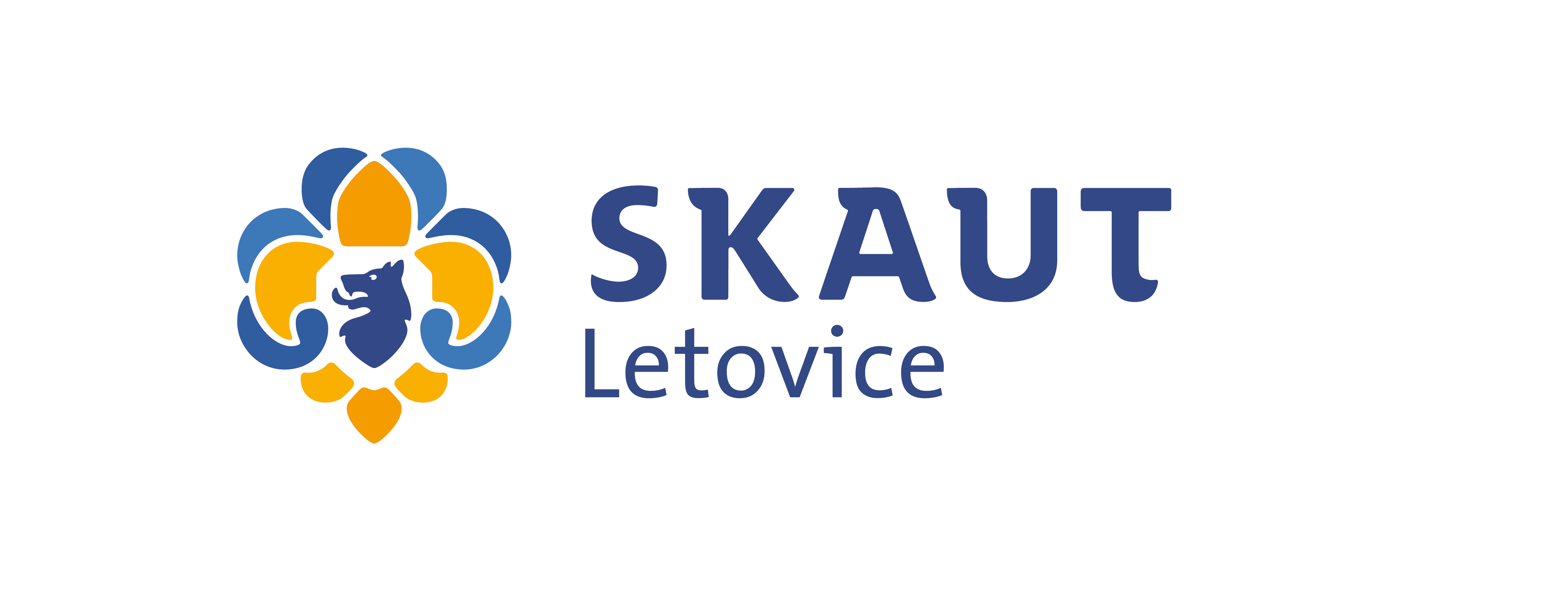 Skaut Letovice